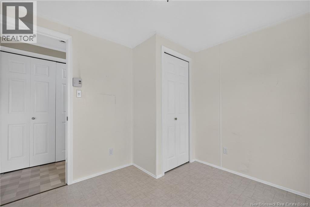 12 Martigny Street - Image 22