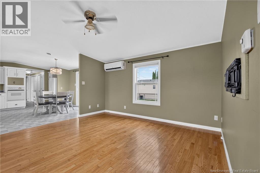 12 Martigny Street - 12