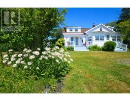 3pc Ensuite bath - 3395 Highway 358 Arlington Ns    B0p 1h0, Arlington, NS B0P1H0 Photo 7