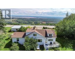 3395 Highway 358 Arlington Ns    B0p 1h0, Arlington, NS B0P1H0 Photo 47