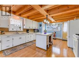 3395 Highway 358 Arlington Ns    B0p 1h0, Arlington, NS B0P1H0 Photo 19