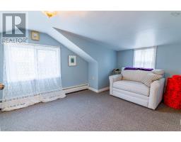 3395 Highway 358 Arlington Ns    B0p 1h0, Arlington, NS B0P1H0 Photo 43