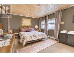 3395 Highway 358 Arlington Ns    B0p 1h0, Arlington, NS B0P1H0 Photo 35