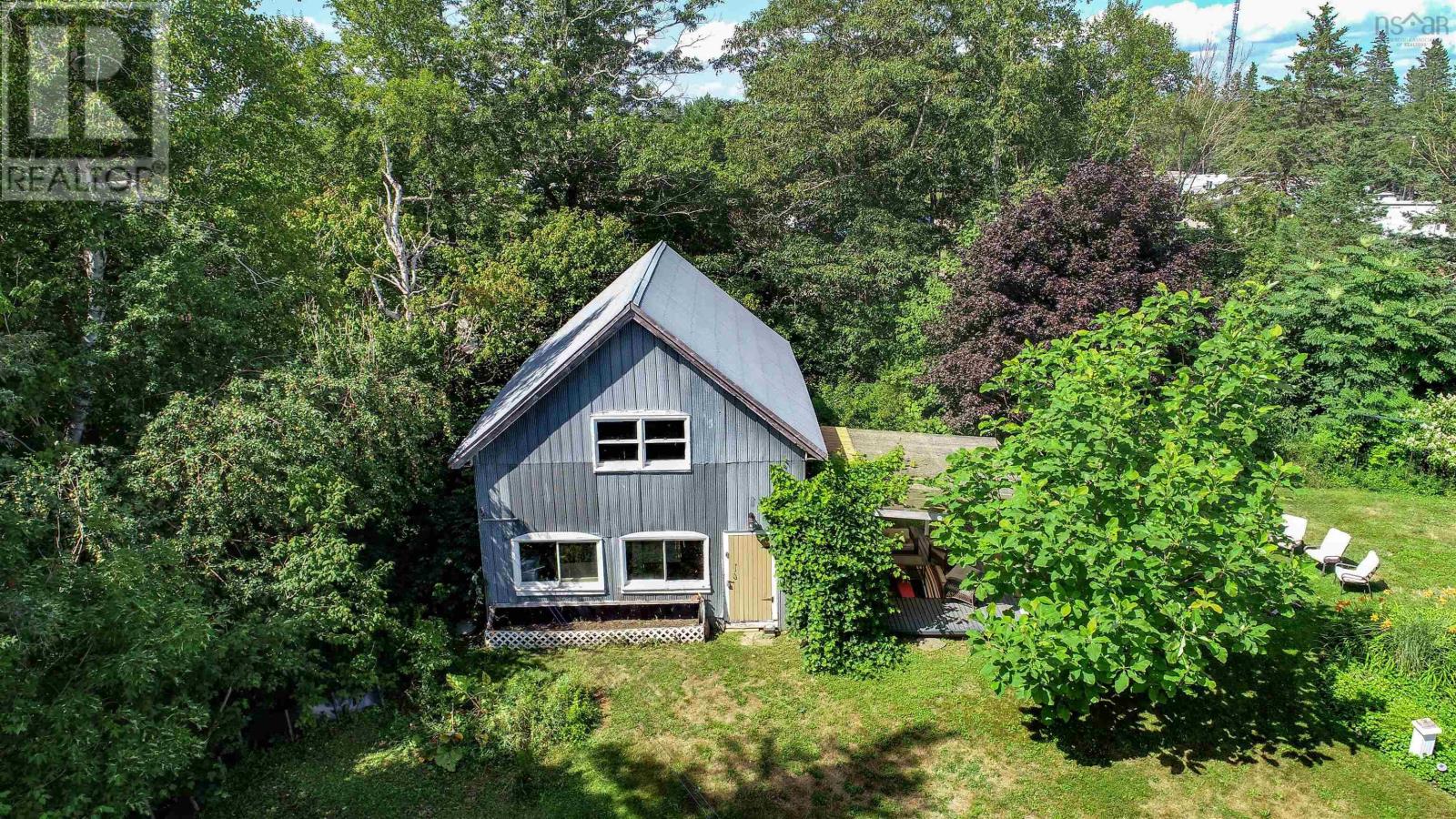 Property 47 of 48 of 3395 Highway 358 Arlington NS    B0P 1H0
