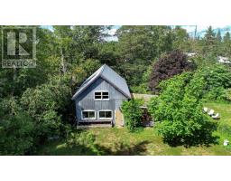 3395 Highway 358 Arlington Ns    B0p 1h0, Arlington, NS B0P1H0 Photo 48