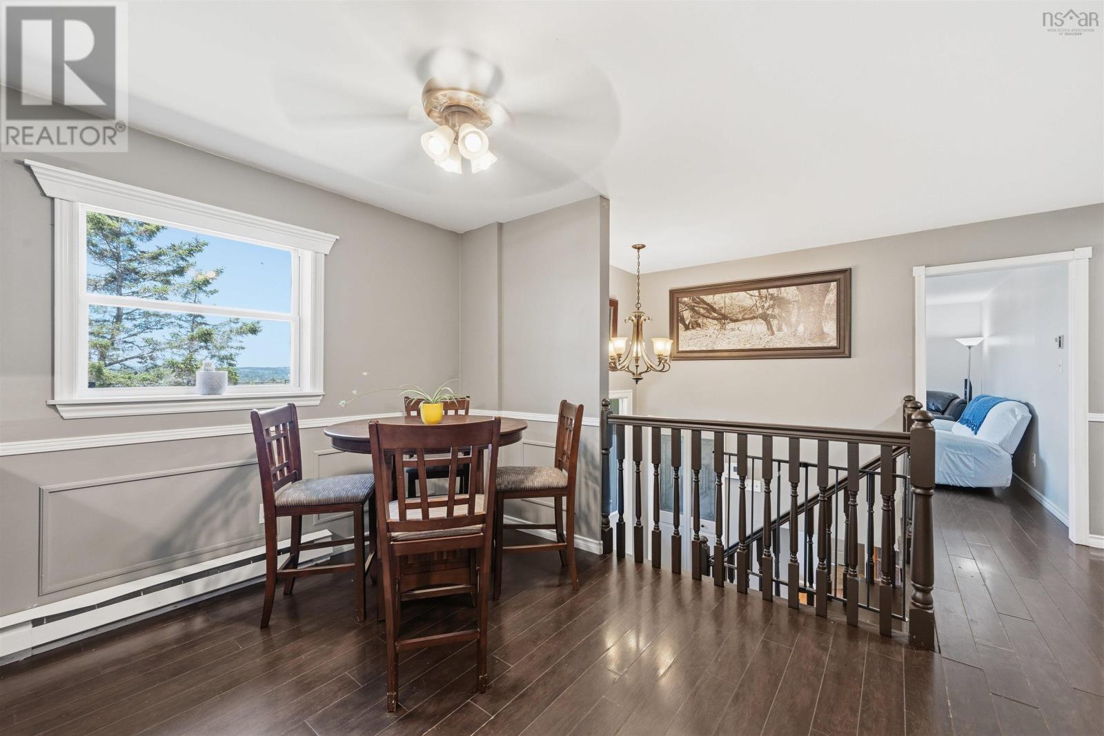 Property 10 of 48 of 1307 East Petpeswick Road