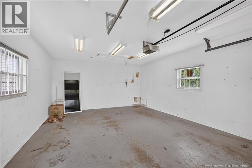 12 Martigny Street - Image 31