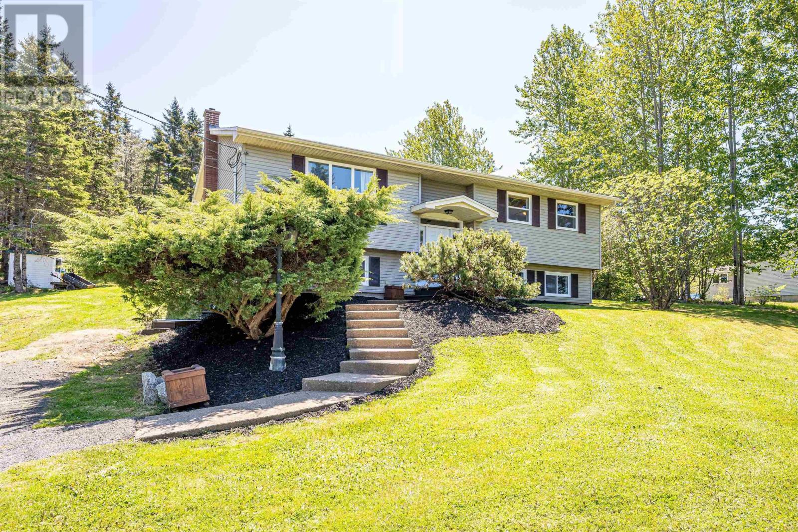 Property 2 of 48 of 1307 East Petpeswick Road