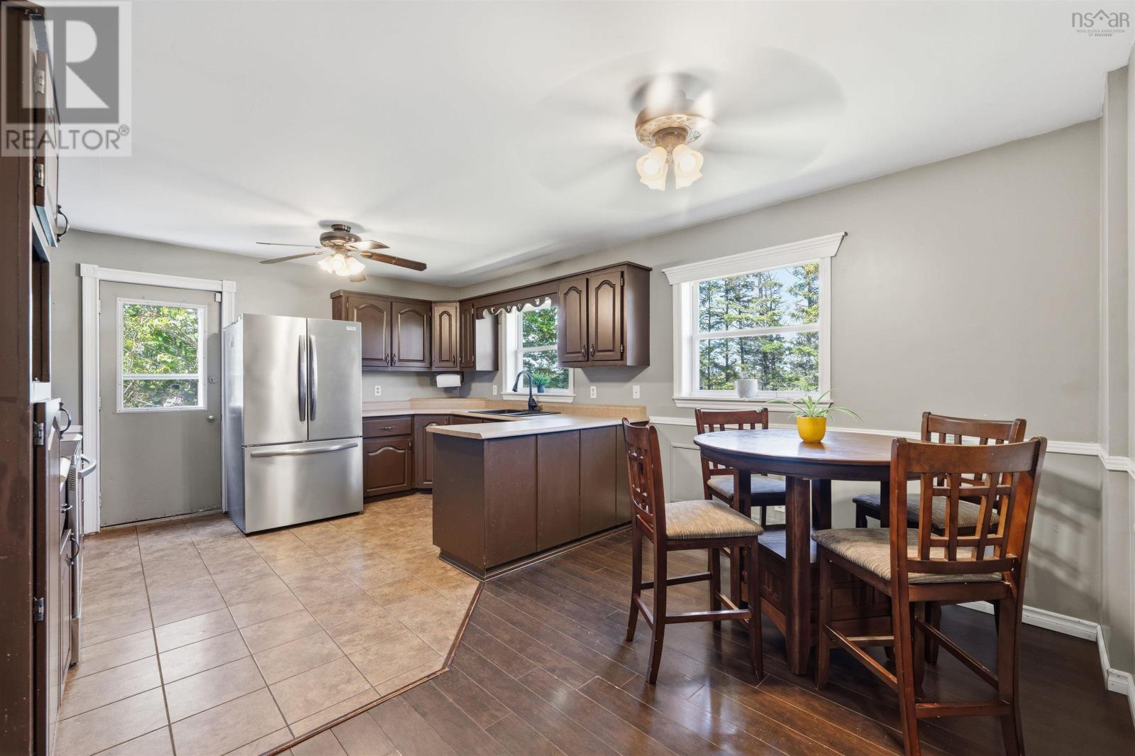 Property 8 of 48 of 1307 East Petpeswick Road