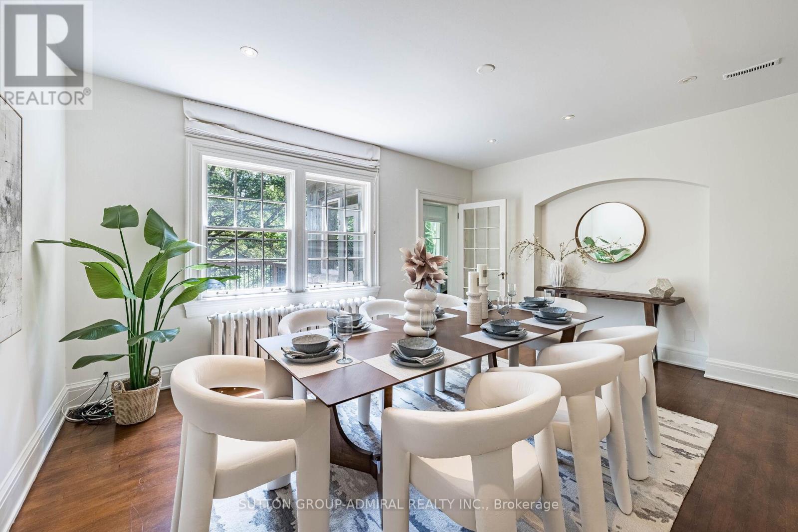 63 HIGHLAND AVENUE - 11