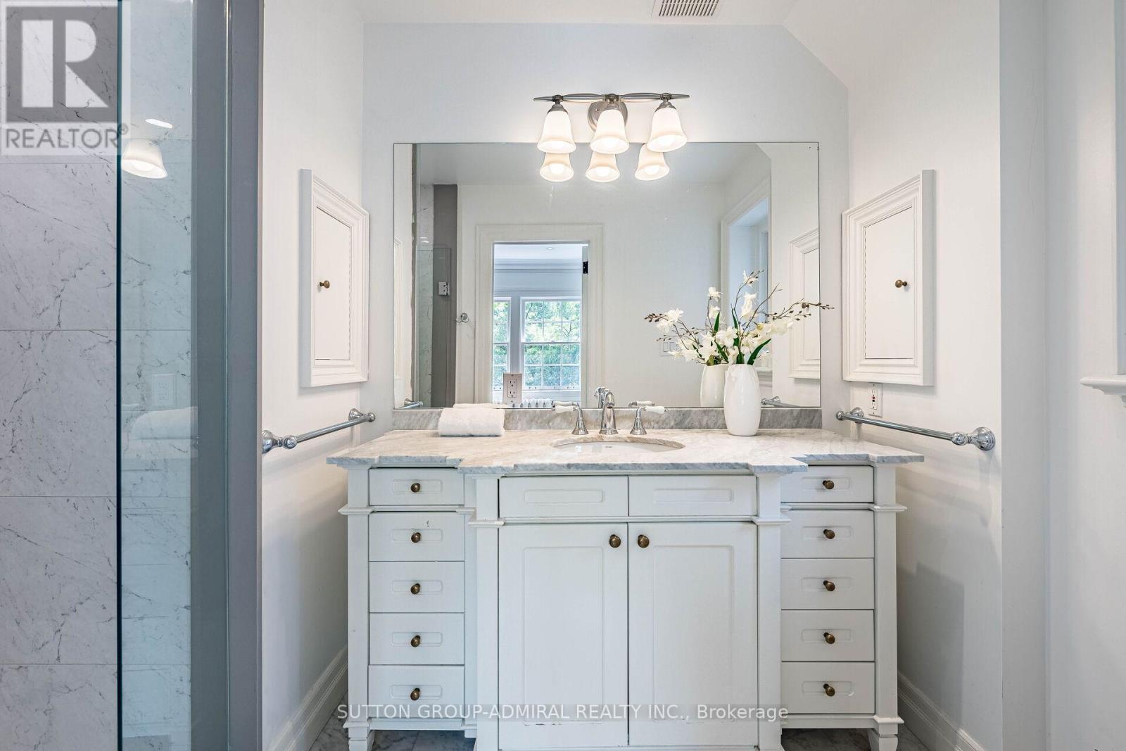 63 HIGHLAND AVENUE - Image 24