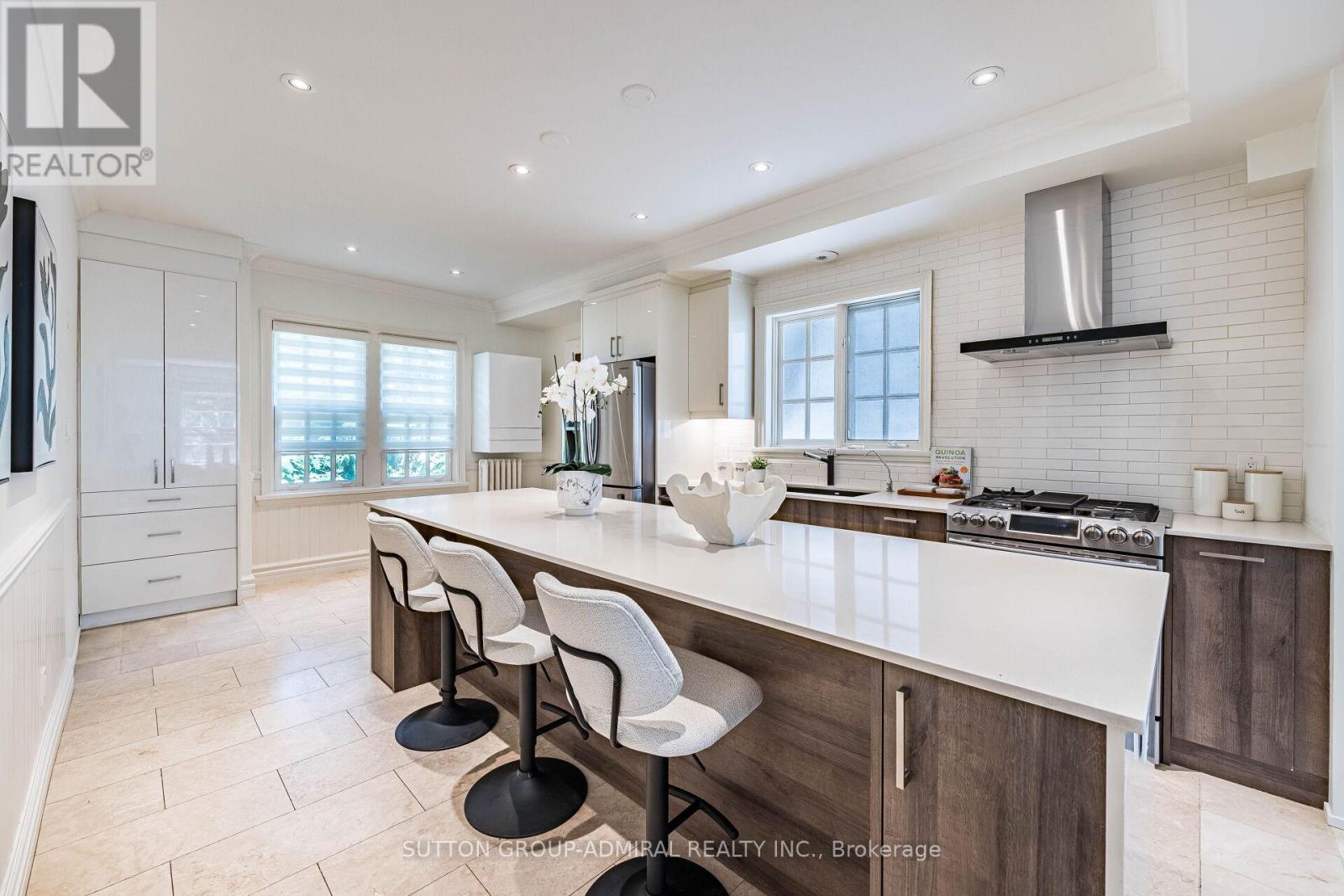 63 HIGHLAND AVENUE - 12