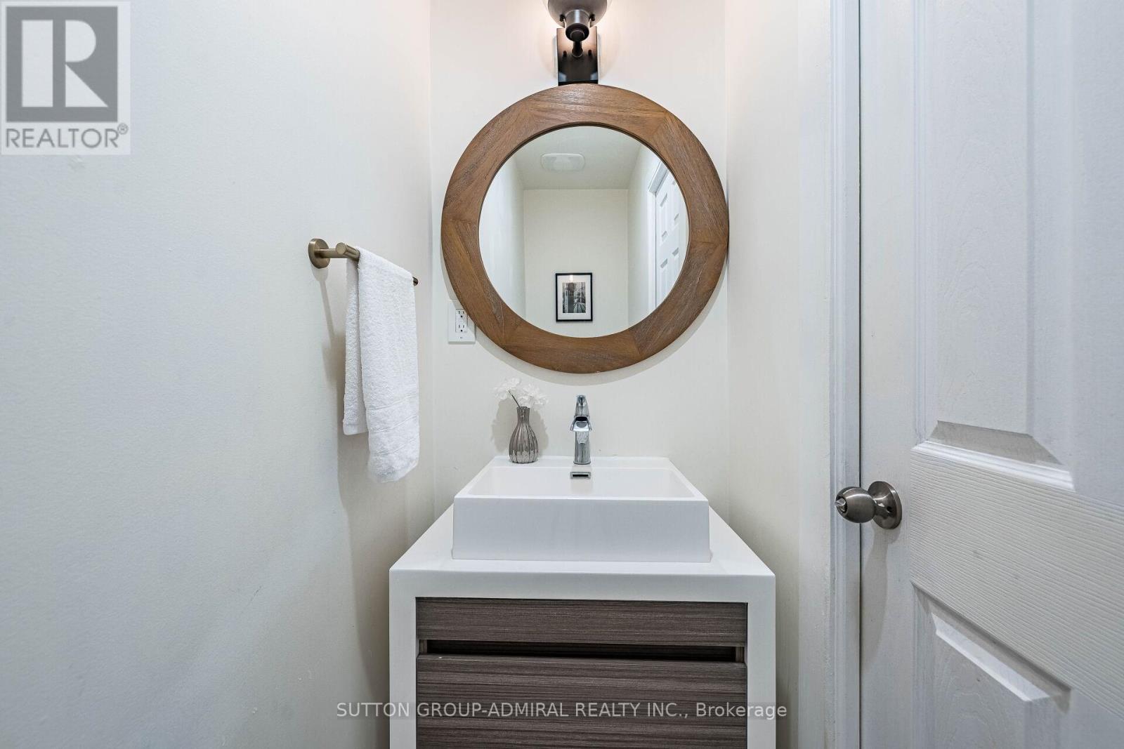 63 HIGHLAND AVENUE - Image 16