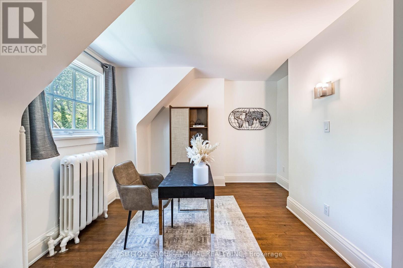 63 HIGHLAND AVENUE - Image 36