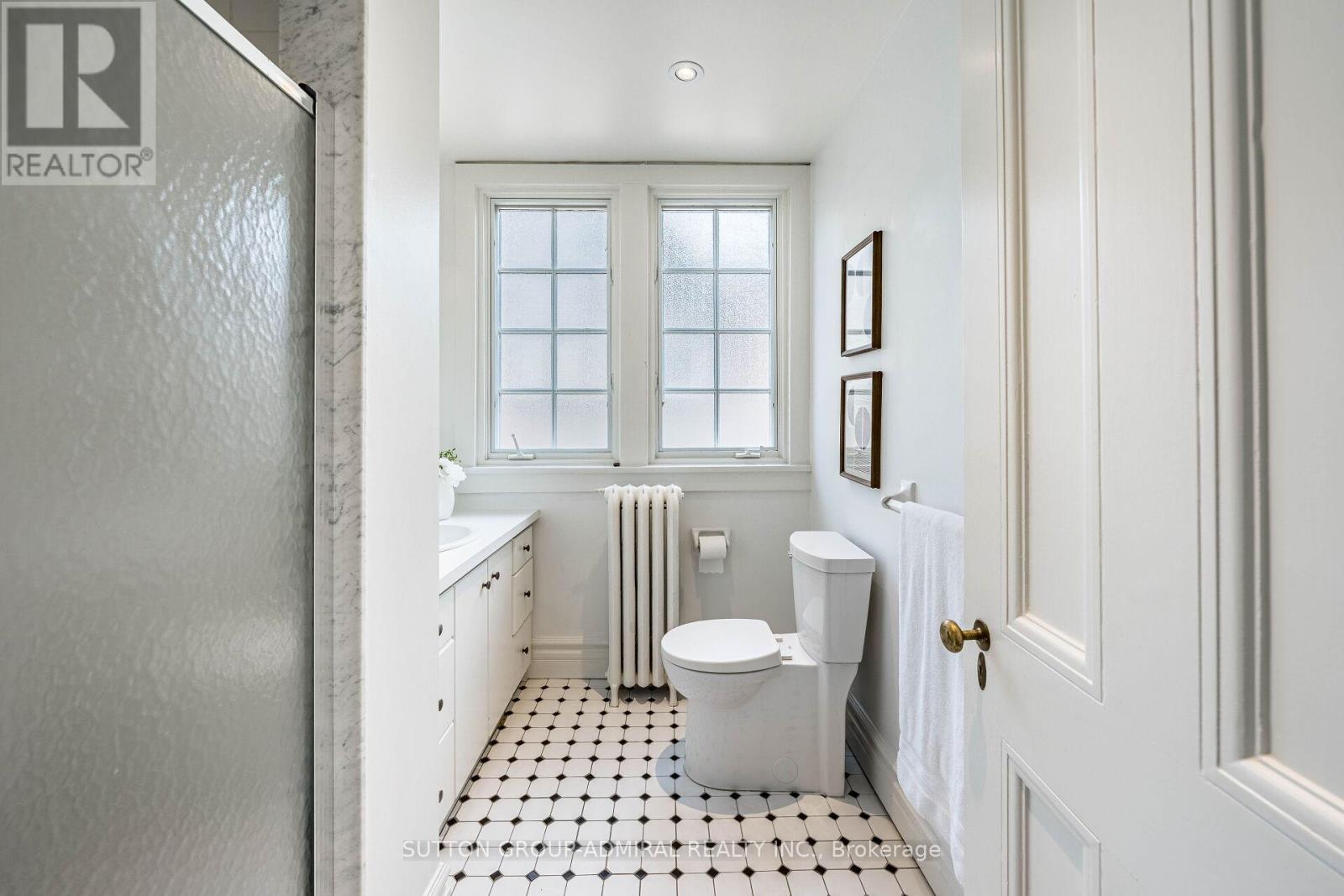 63 HIGHLAND AVENUE - 37