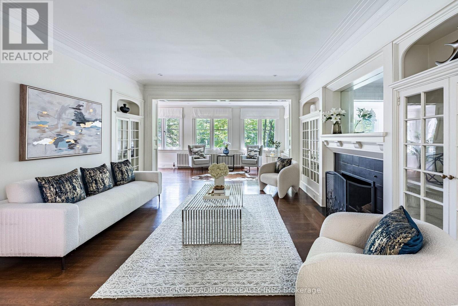 63 HIGHLAND AVENUE - 6