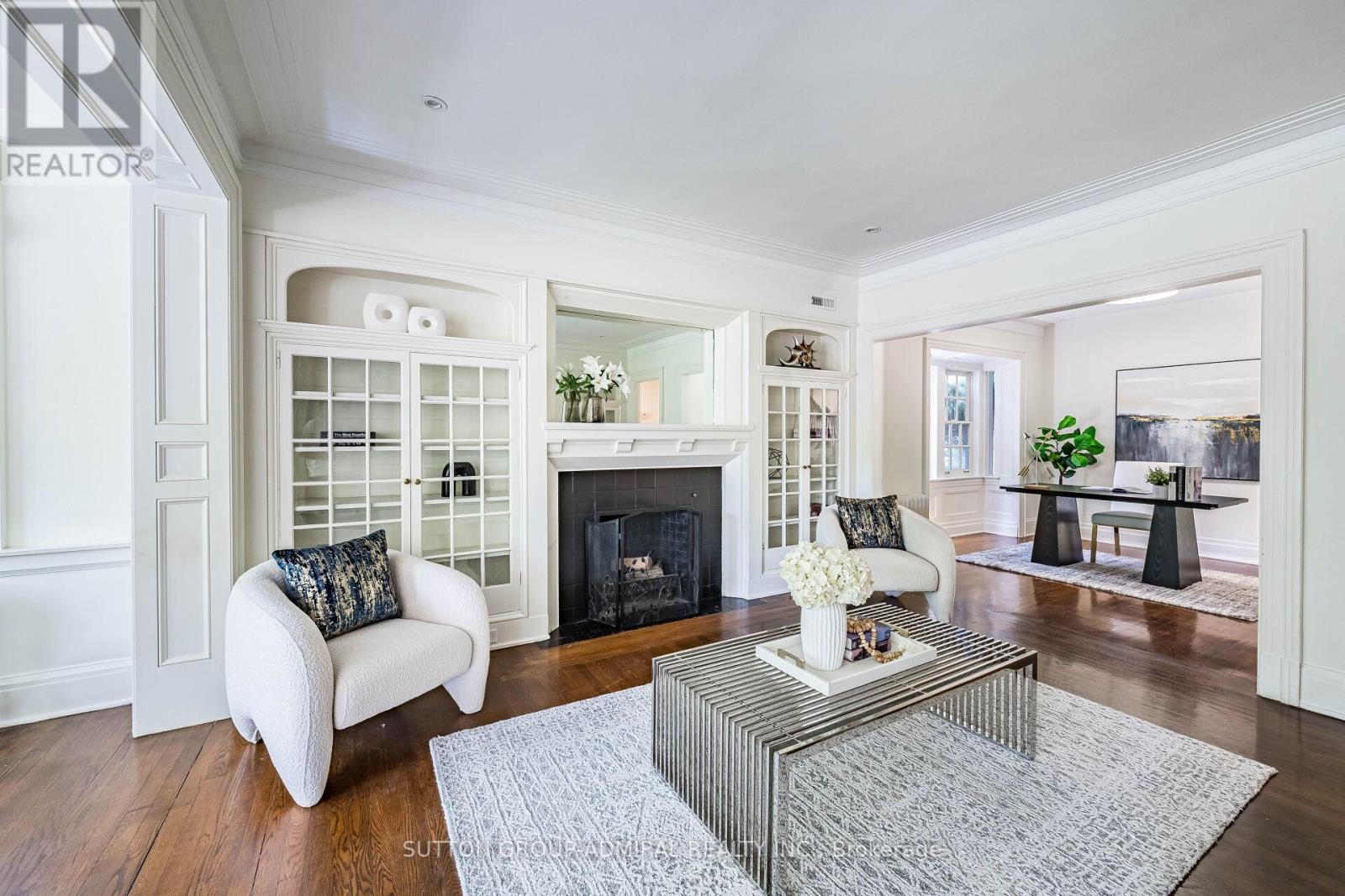 63 HIGHLAND AVENUE - 7