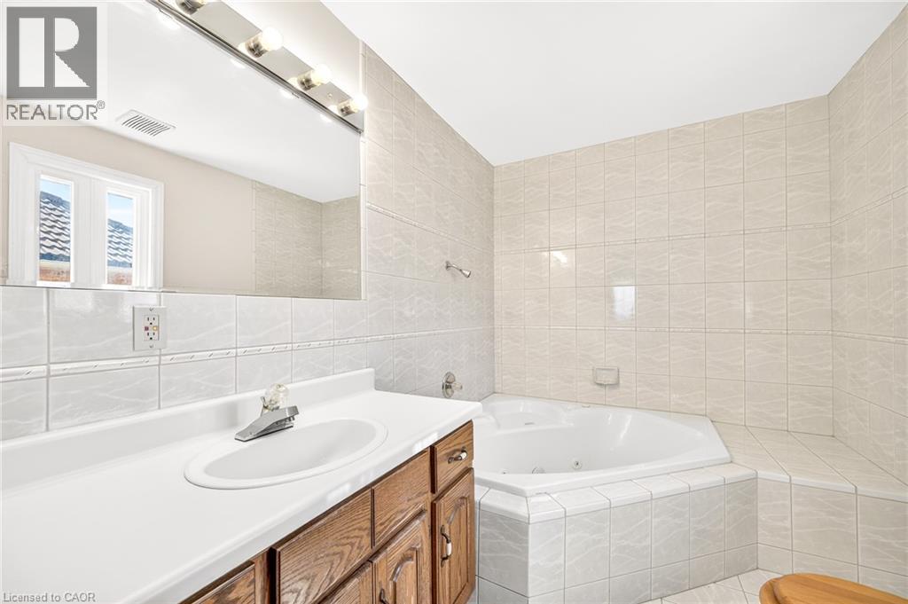 27 TRIESTE Place - 25