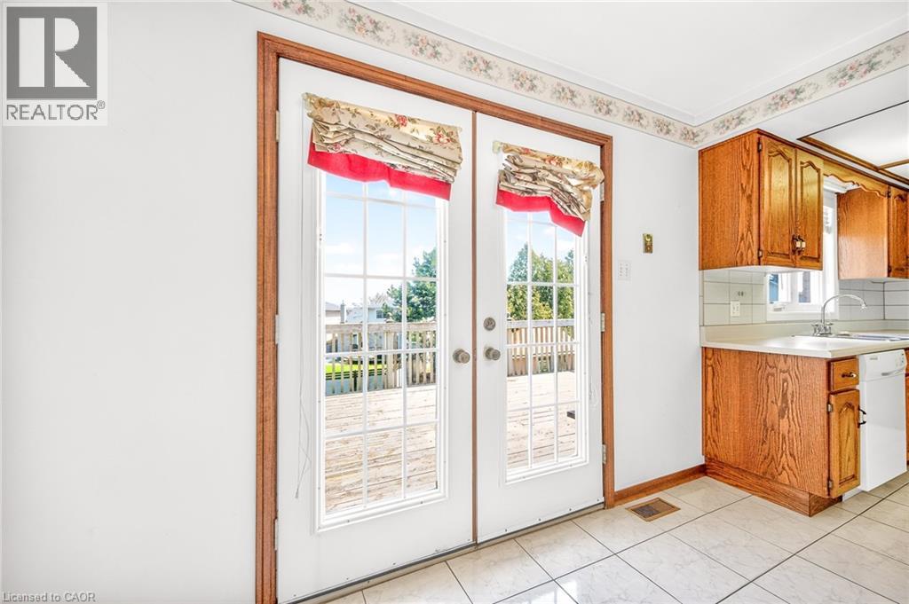 27 TRIESTE Place - Image 10