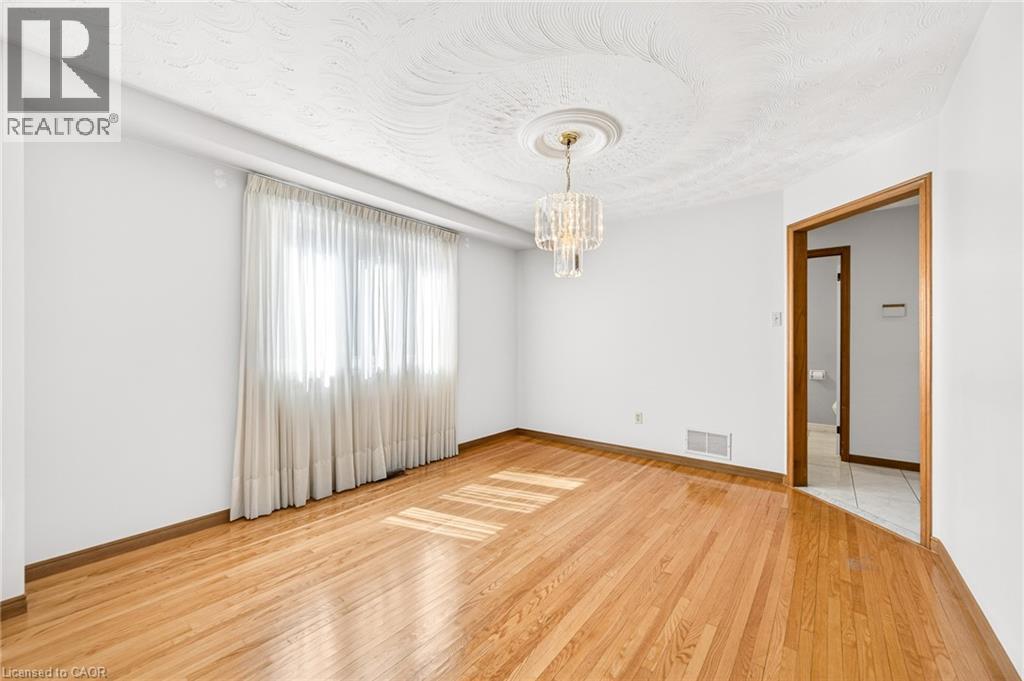 27 TRIESTE Place - 12