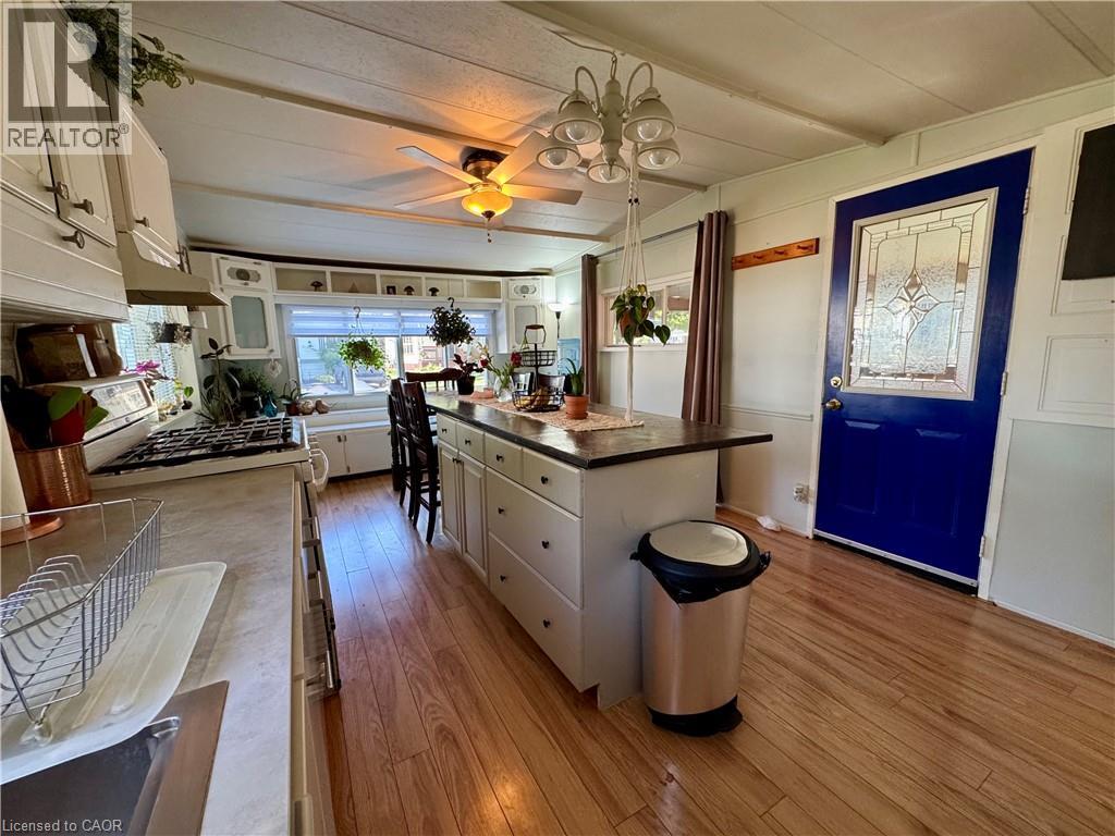 #243 580 BEAVER CREEK Road - Image 4