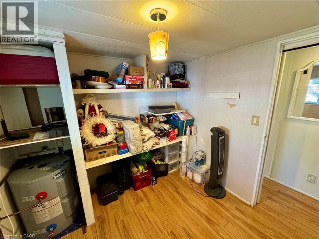 #243 580 BEAVER CREEK Road - Image 23