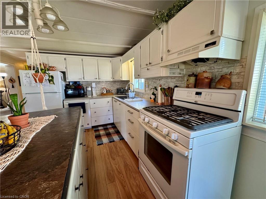 #243 580 BEAVER CREEK Road - Image 7