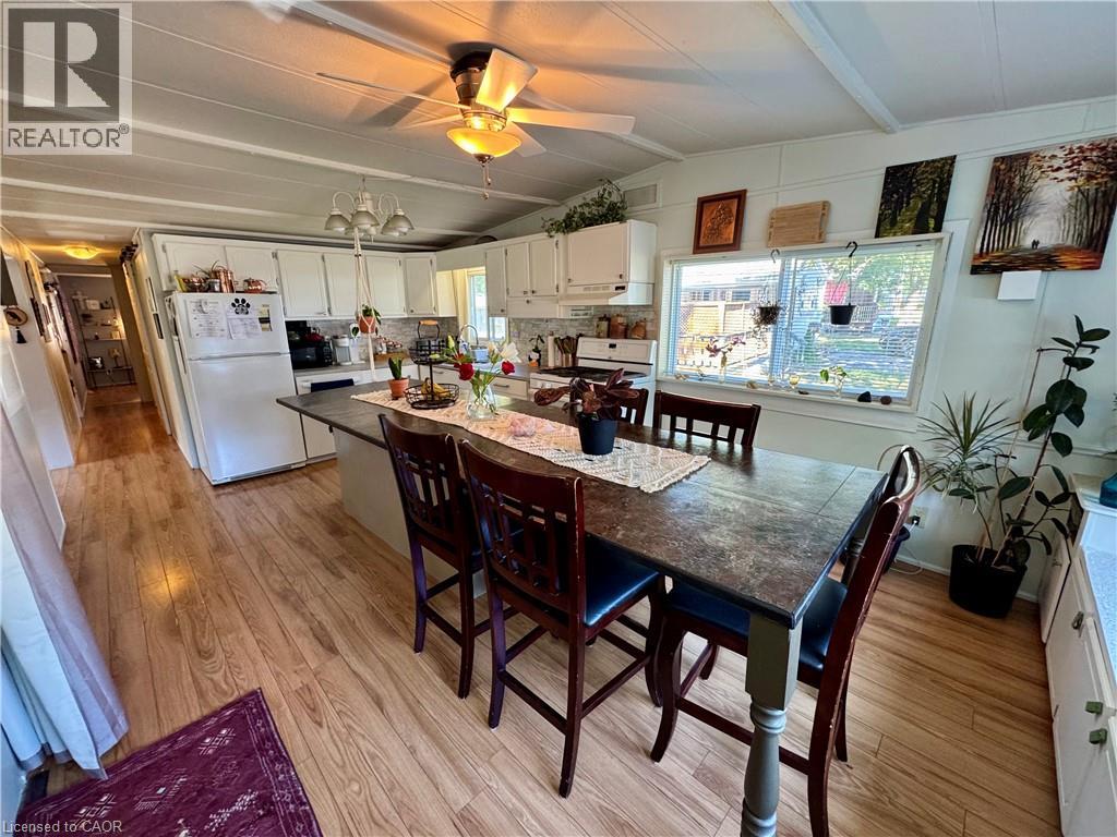 #243 580 BEAVER CREEK Road - Image 9