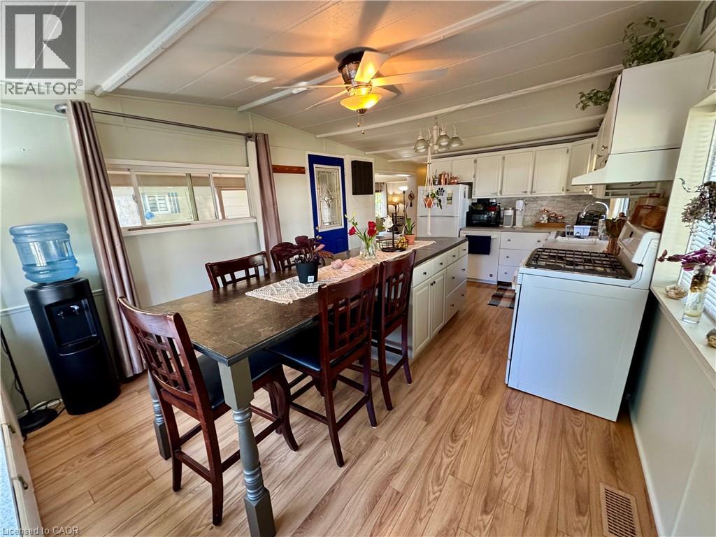#243 580 BEAVER CREEK Road - Image 8
