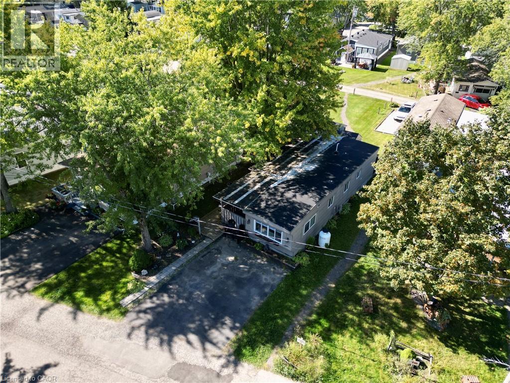#243 580 BEAVER CREEK Road - Image 32
