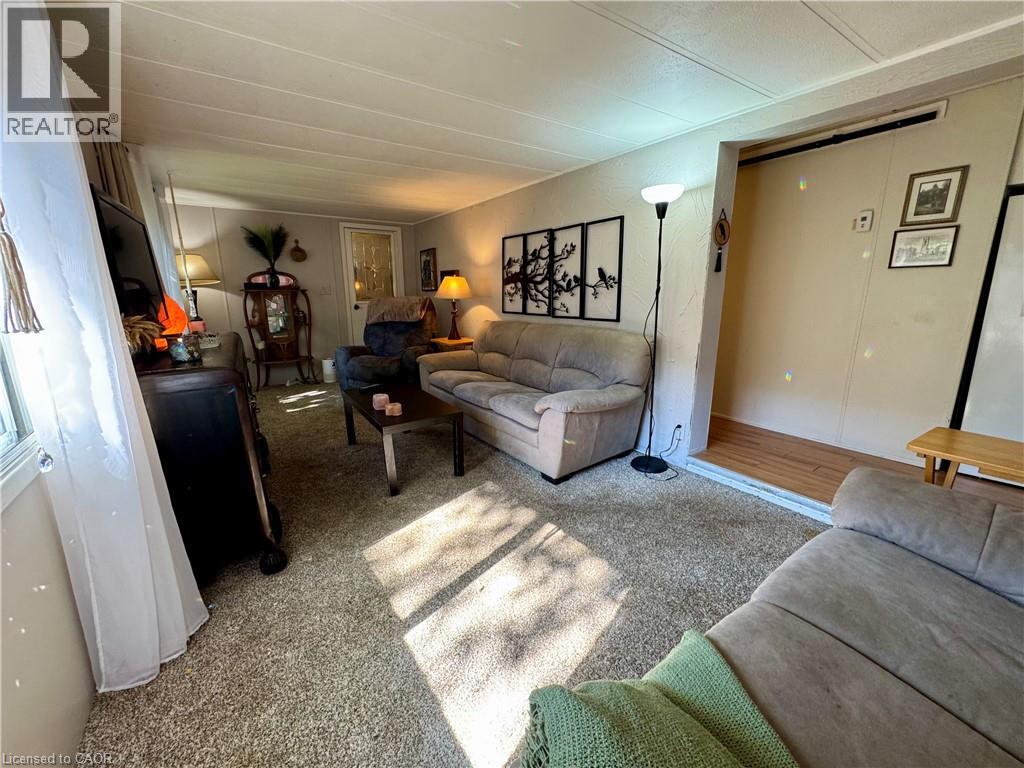 #243 580 BEAVER CREEK Road - Image 13