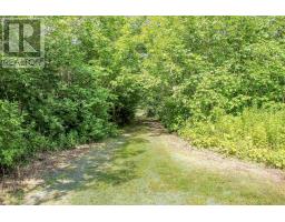 2113 Fire Lane, Torbrook, NS B0P1R0 Photo 33