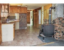 2113 Fire Lane, Torbrook, NS B0P1R0 Photo 10