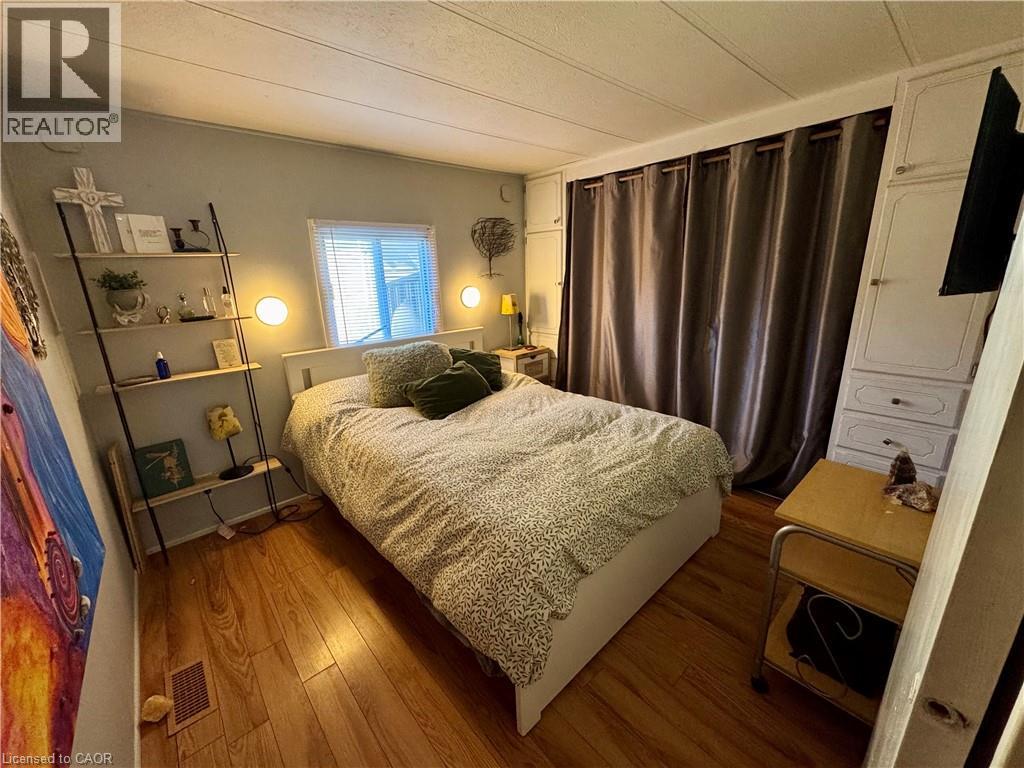 #243 580 BEAVER CREEK Road - Image 16