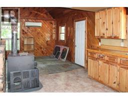 2113 Fire Lane, Torbrook, NS B0P1R0 Photo 14