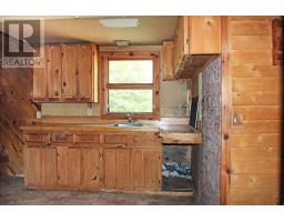 2113 Fire Lane, Torbrook, NS B0P1R0 Photo 13
