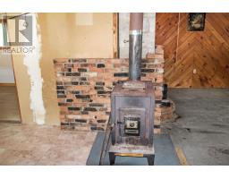 2113 Fire Lane, Torbrook, NS B0P1R0 Photo 15