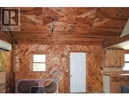 2113 Fire Lane, Torbrook, NS B0P1R0 Photo 19