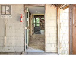 2113 Fire Lane, Torbrook, NS B0P1R0 Photo 8