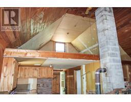 2113 Fire Lane, Torbrook, NS B0P1R0 Photo 26