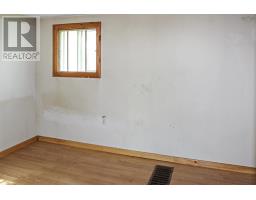 2113 Fire Lane, Torbrook, NS B0P1R0 Photo 29