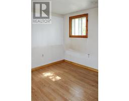 2113 Fire Lane, Torbrook, NS B0P1R0 Photo 28