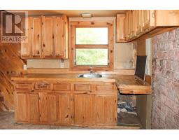 2113 Fire Lane, Torbrook, NS B0P1R0 Photo 12