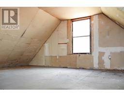 2113 Fire Lane, Torbrook, NS B0P1R0 Photo 27