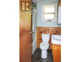 2113 Fire Lane, Torbrook, NS B0P1R0 Photo 31