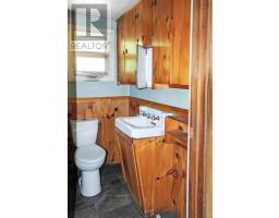 2113 Fire Lane, Torbrook, NS B0P1R0 Photo 30