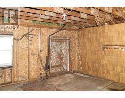 2113 Fire Lane, Torbrook, NS B0P1R0 Photo 7