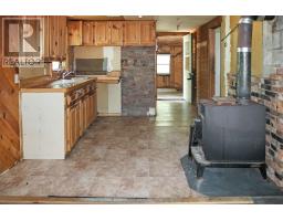 2113 Fire Lane, Torbrook, NS B0P1R0 Photo 11
