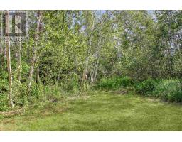 2113 Fire Lane, Torbrook, NS B0P1R0 Photo 36