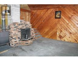2113 Fire Lane, Torbrook, NS B0P1R0 Photo 16